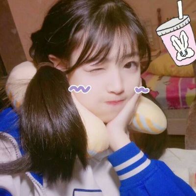 绫野刚（饰 外印） - 无码高清资源在线观看 - 客户端追剧